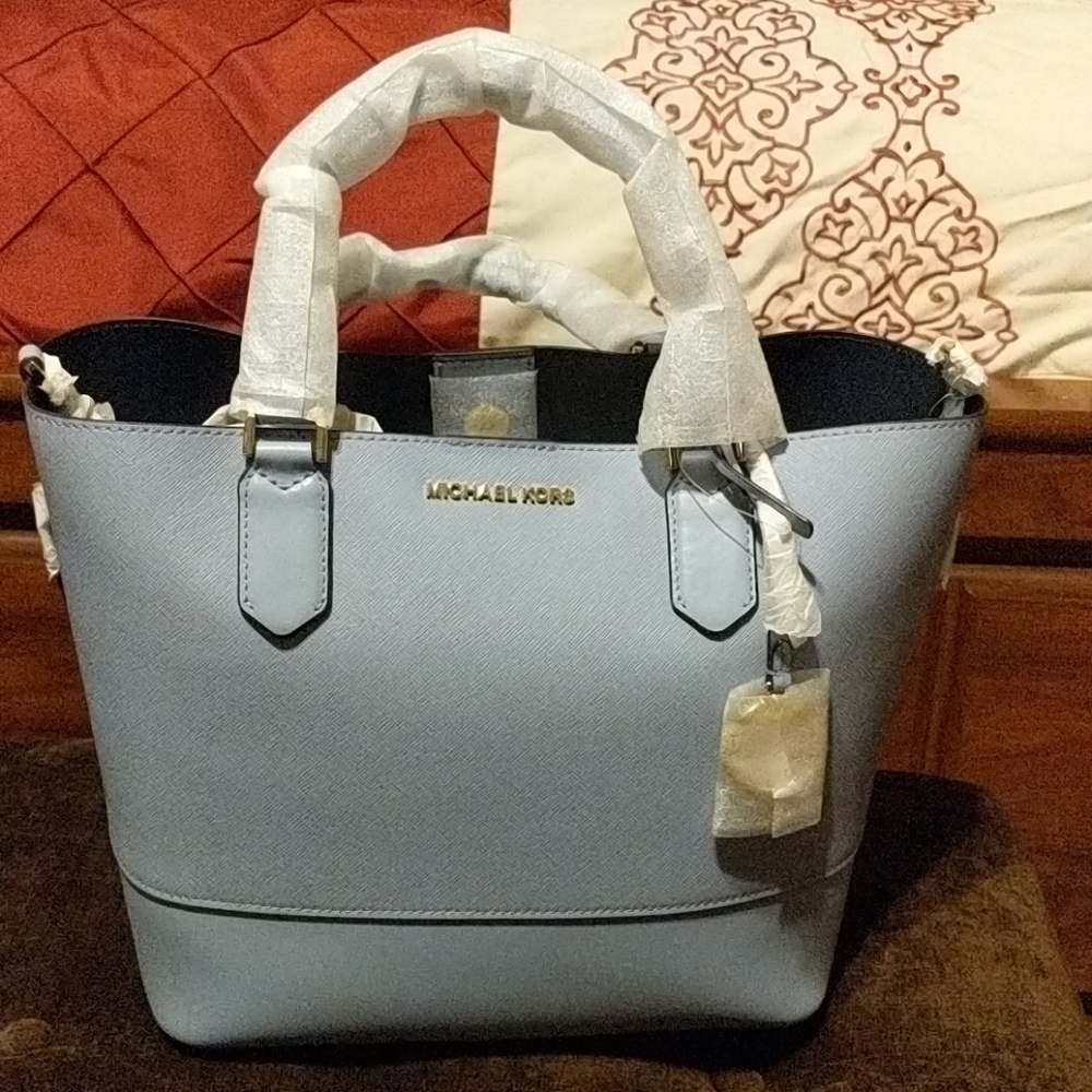 MK Trista Grab bag